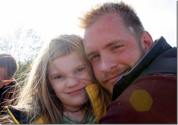 October 23, 2011 041