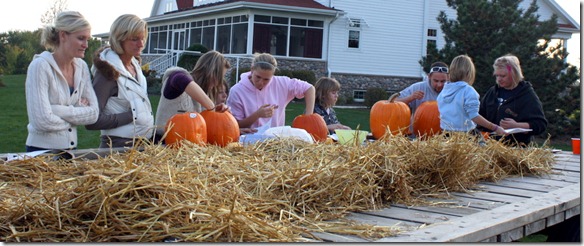 October 23, 2011 050