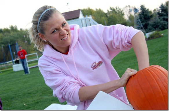 October 23, 2011 053