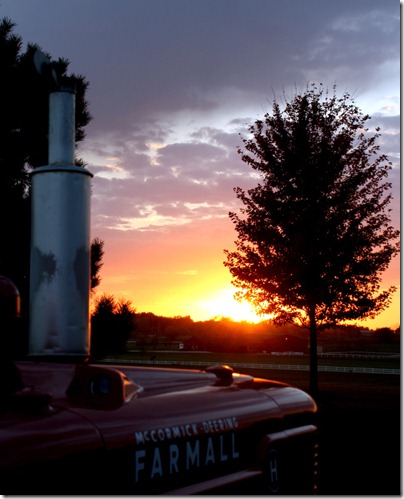 October 23, 2011 062