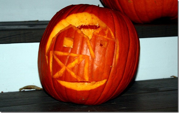 October 23, 2011 074