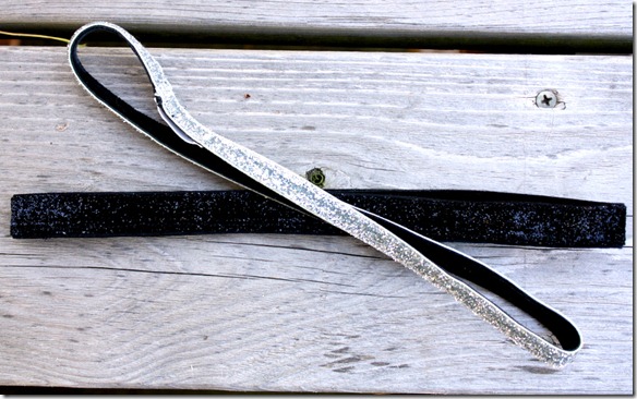 October 24, 2011 002