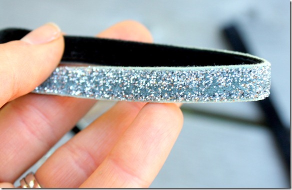 October 24, 2011 004