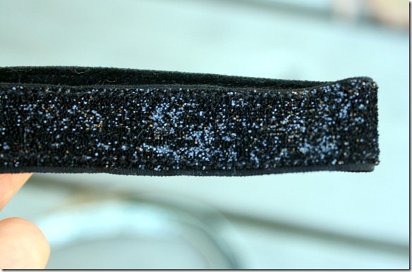 October 24, 2011 005