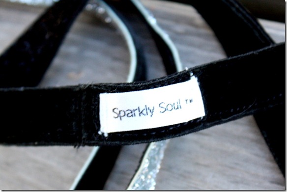 October 24, 2011 007