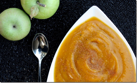 October 27, 2011 002