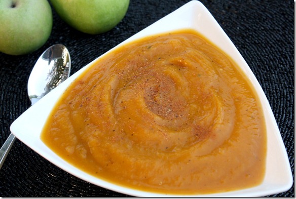 October 27, 2011 006