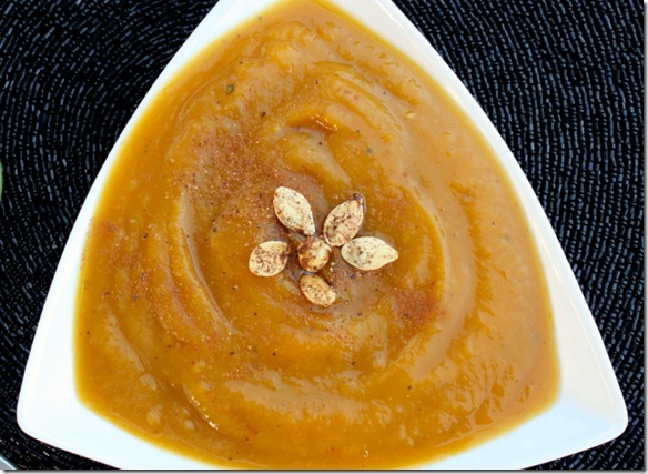 October 27, 2011 009