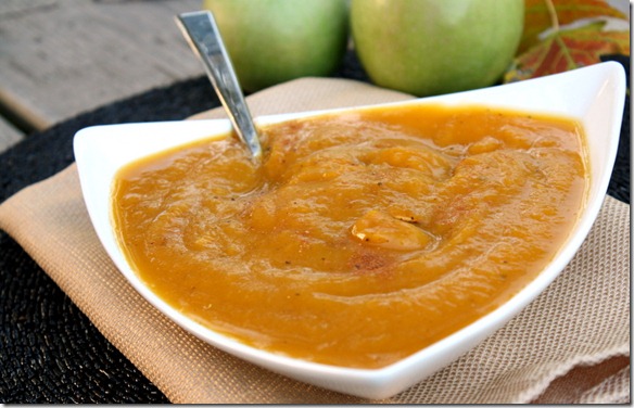 October 27, 2011 017