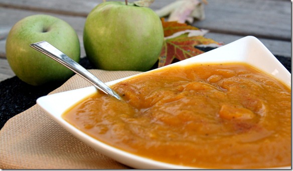 October 27, 2011 019