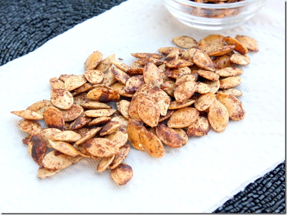 October 27, 2011 028-1