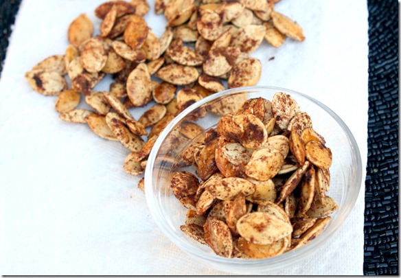 October 27, 2011 034