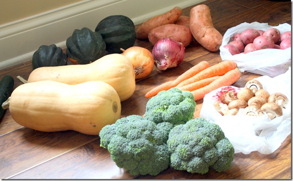 October 29, 2011 005