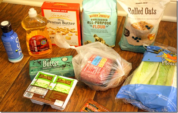 October 29, 2011 013