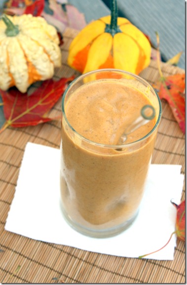 October 29, 2011 015