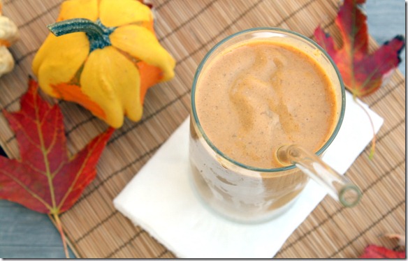 October 29, 2011 017