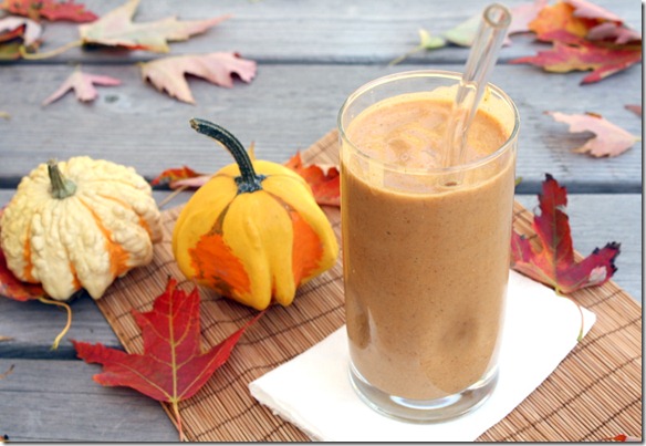 October 29, 2011 018