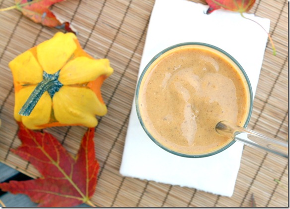 October 29, 2011 024