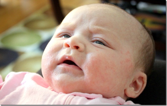 October 29, 2011 032