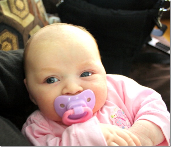 October 29, 2011 034