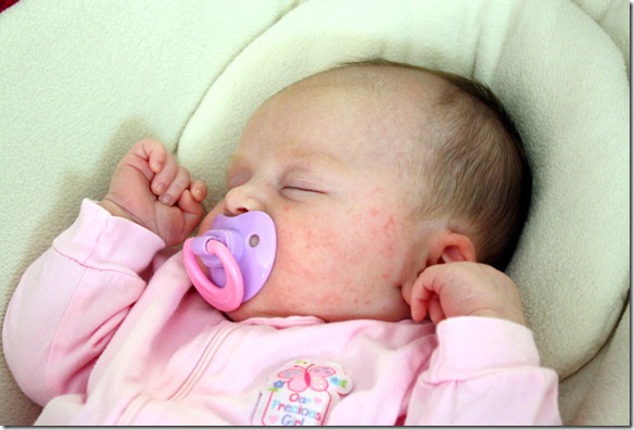 October 29, 2011 043