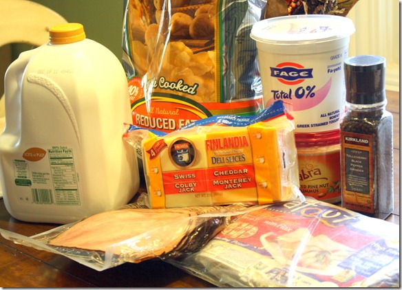 October 30, 2011 002