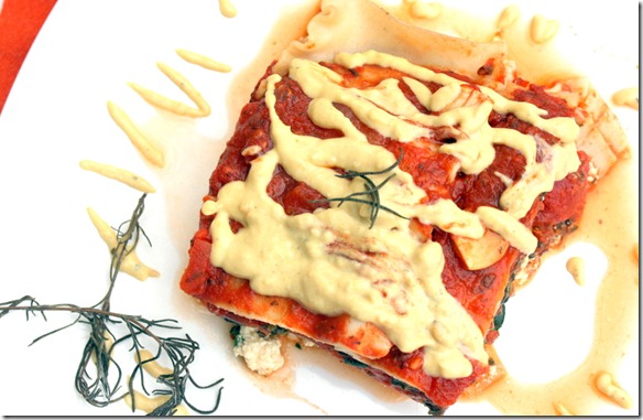 October 31, 2011 002