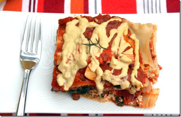 October 31, 2011 004