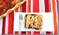 October 31, 2011 005