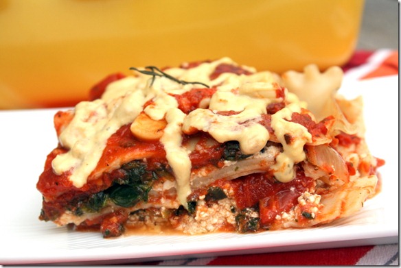 October 31, 2011 013