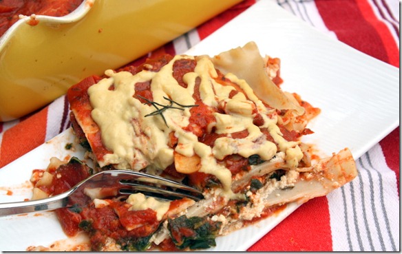 October 31, 2011 032