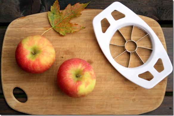 September 25, 2011 012