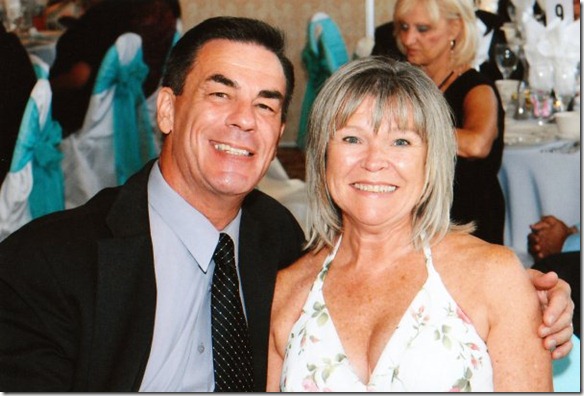 n32800932_35596145_4367[1]