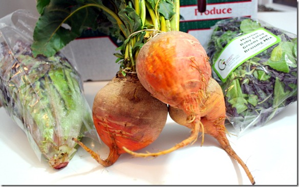 November 10, 2011 010