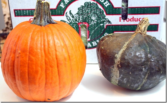 November 10, 2011 012