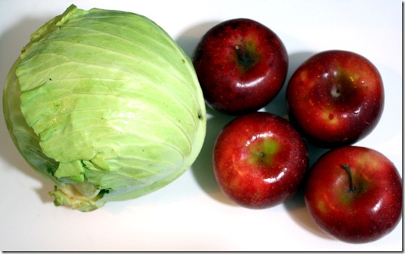 November 10, 2011 014