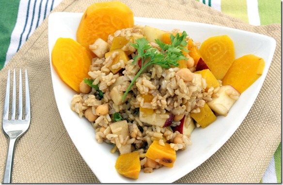 November 13, 2011 035