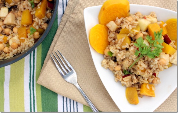 November 13, 2011 045