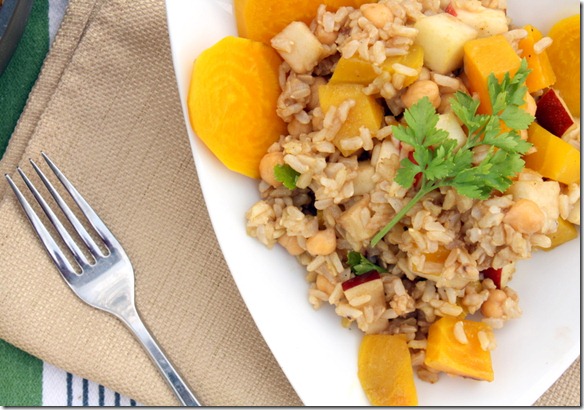 November 13, 2011 047