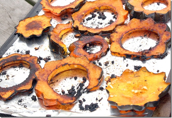 November 13, 2011 049