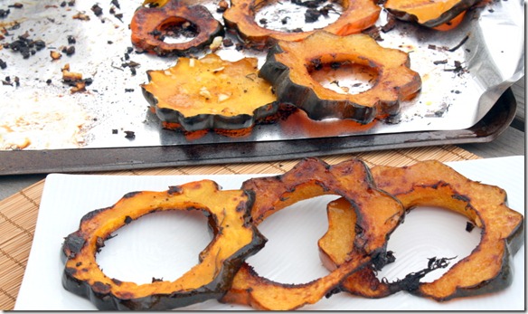 November 13, 2011 055