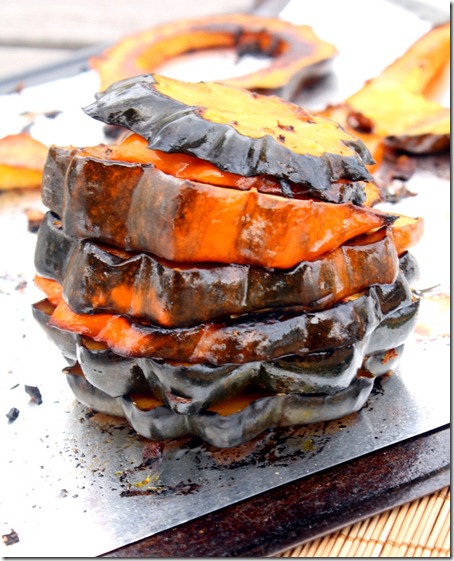 November 13, 2011 057