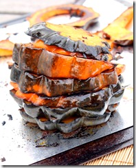 November 13, 2011 057