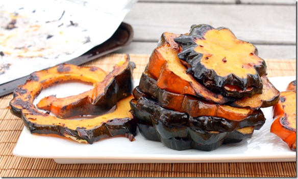 November 13, 2011 061