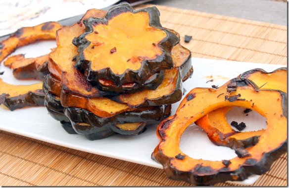 November 13, 2011 063