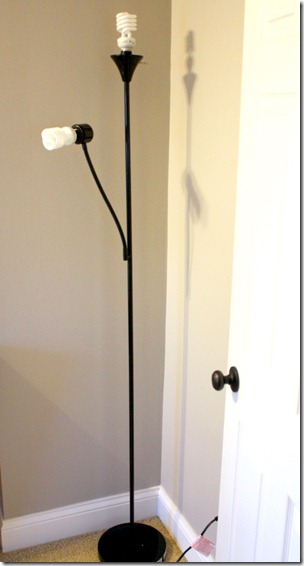 November 14, 2011 001