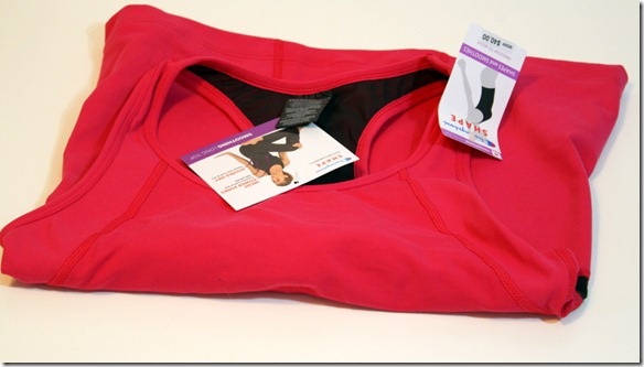 November 14, 2011 005