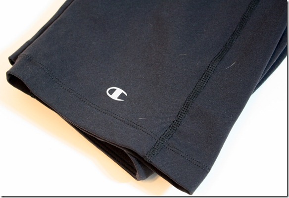 November 14, 2011 012