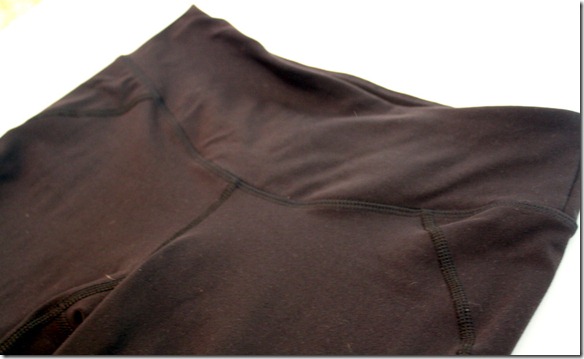 November 14, 2011 015