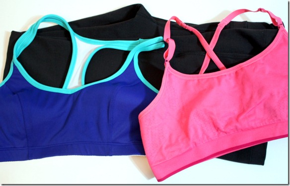 November 14, 2011 017